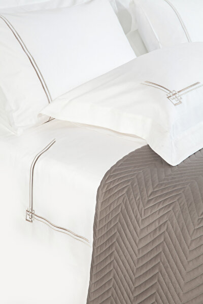DUVET SET 3