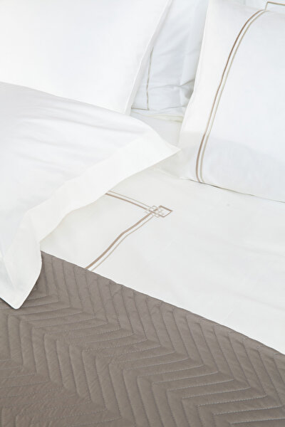 DUVET SET 4