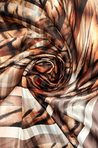 SCARF 3