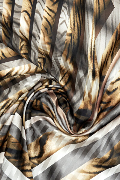 SCARF 3