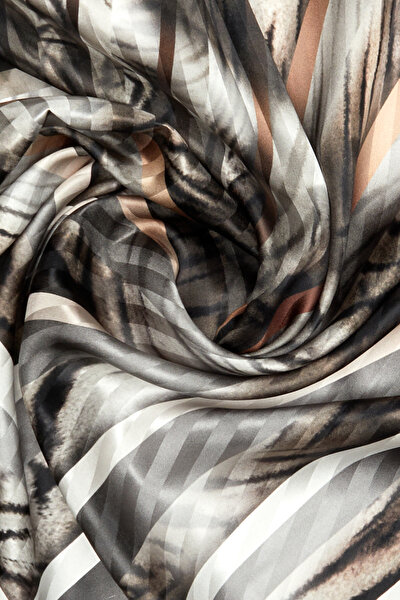 SCARF 3