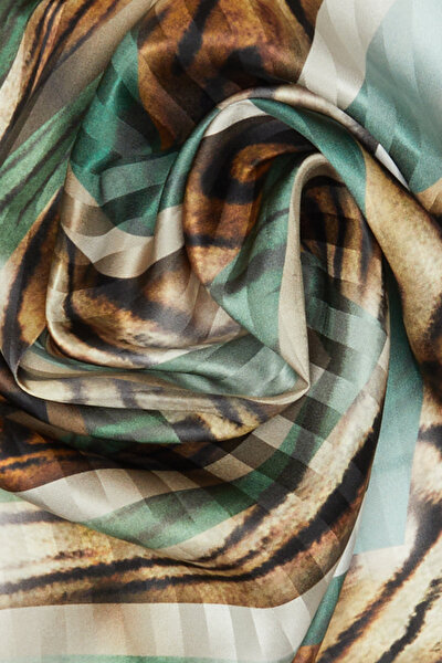 SCARF 3
