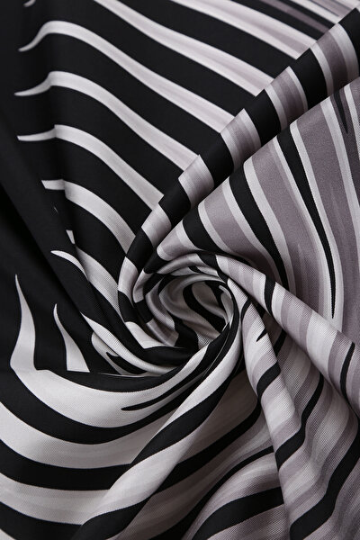 SCARF 3