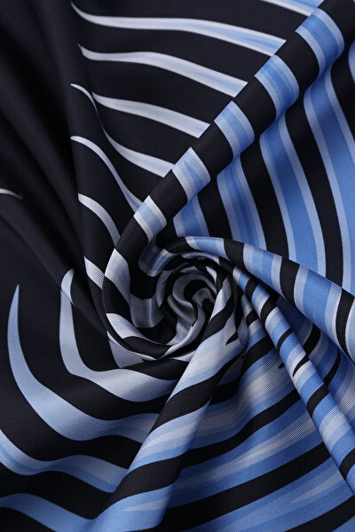 SCARF 3