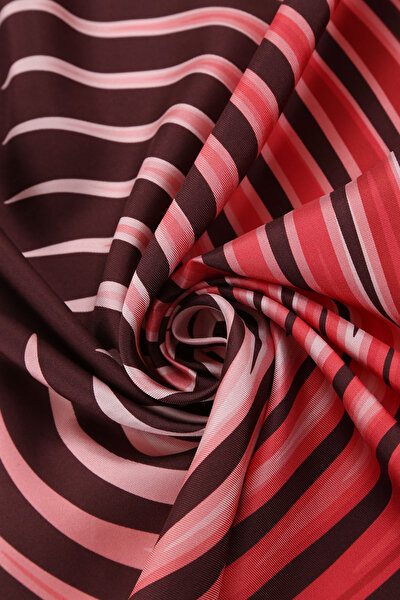 SCARF 3