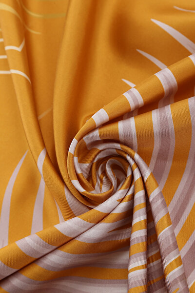SCARF 3