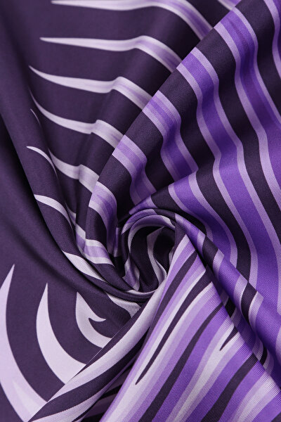 SCARF 3