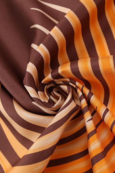 SCARF 3