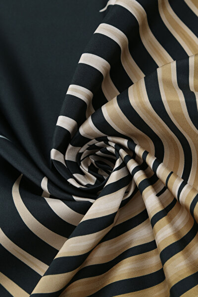 SCARF 3
