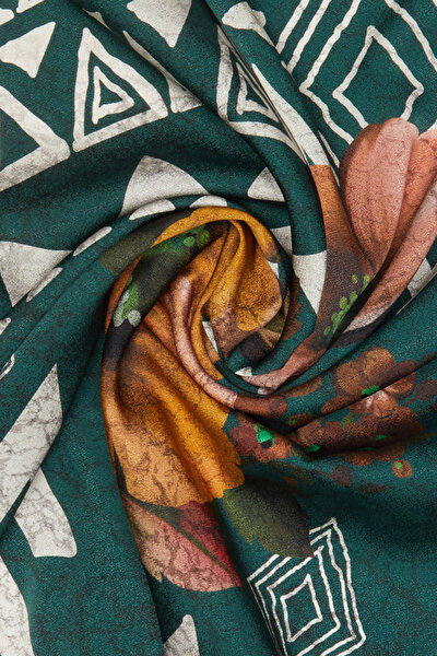 SCARF 3