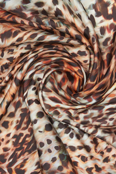 SCARF 3