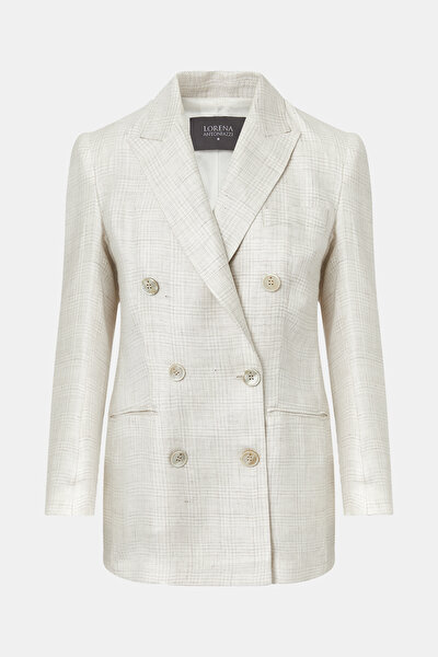 JACKET 4