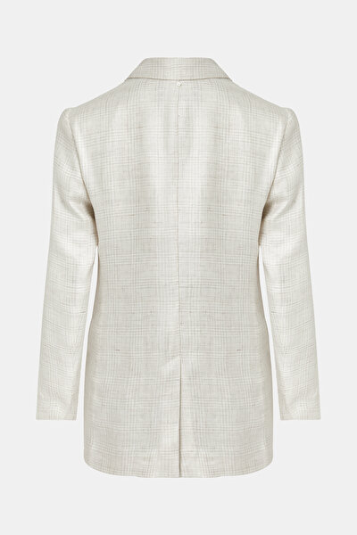 JACKET 5