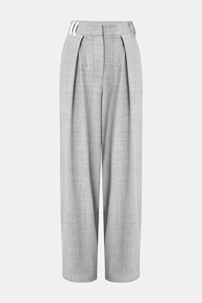 PANTS 3