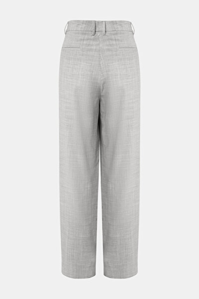 PANTS 4