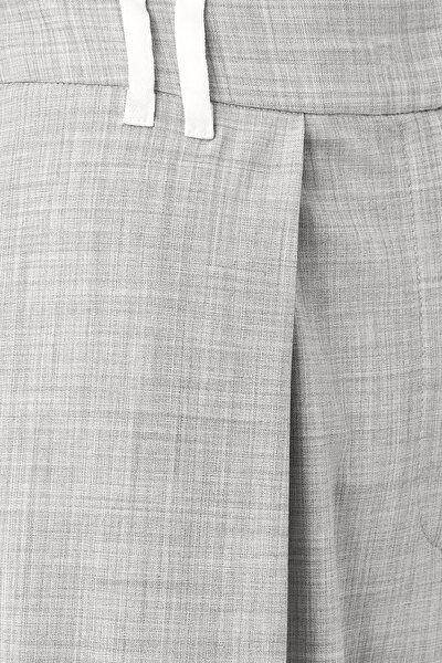PANTS 5