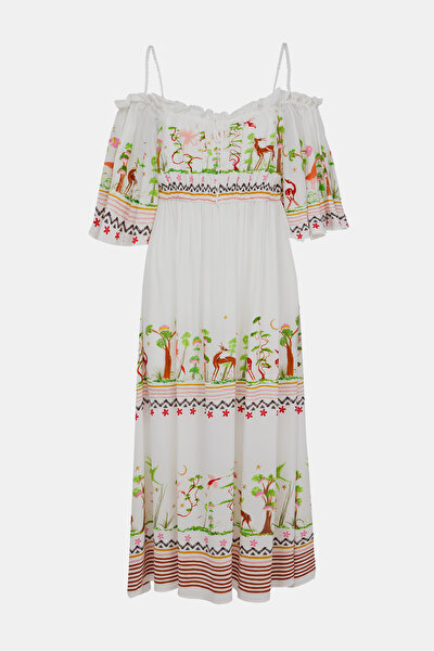 DRESS 3