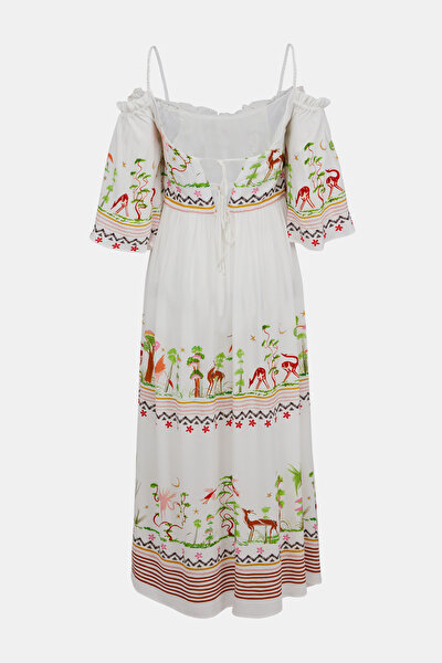 DRESS 4