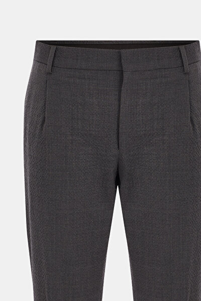 PANTS 3