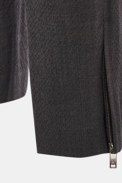 PANTS 4
