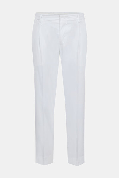 PANTS 3