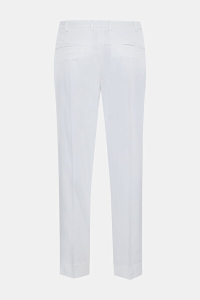 PANTS 4