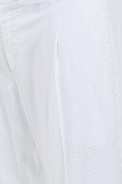 PANTS 3