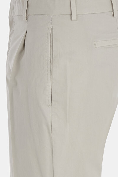 PANTS 3