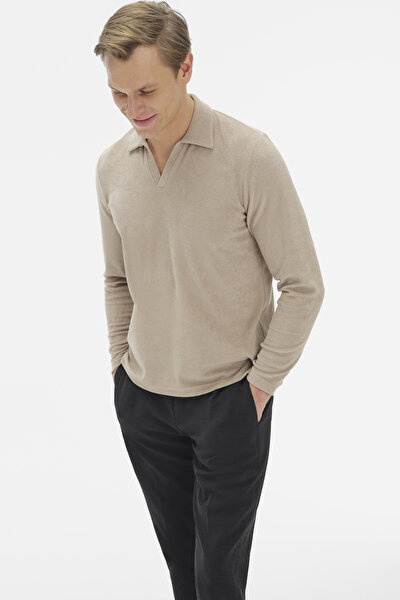 PANTS 3