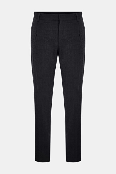 PANTS 4
