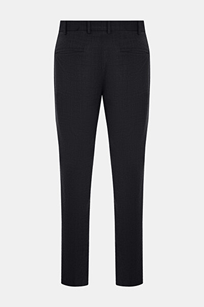 PANTS 5