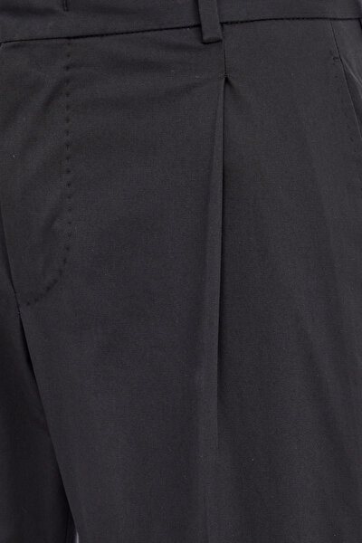 PANTS 3