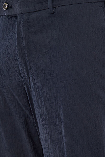 PANTS 3