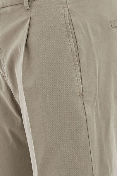 PANTS 3