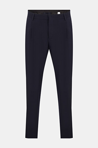PANTS 3