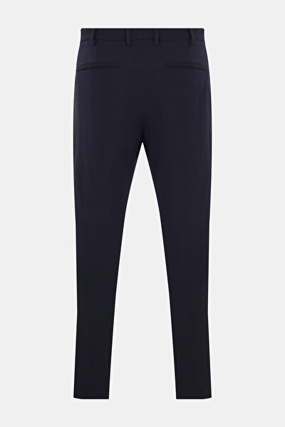 PANTS 4