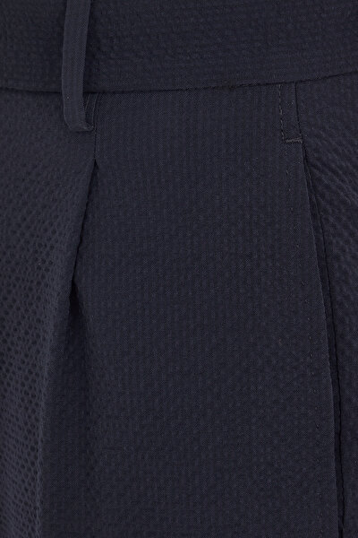 PANTS 5