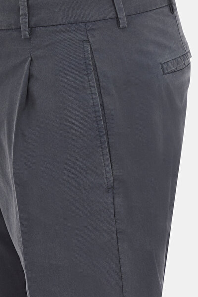PANTS 3