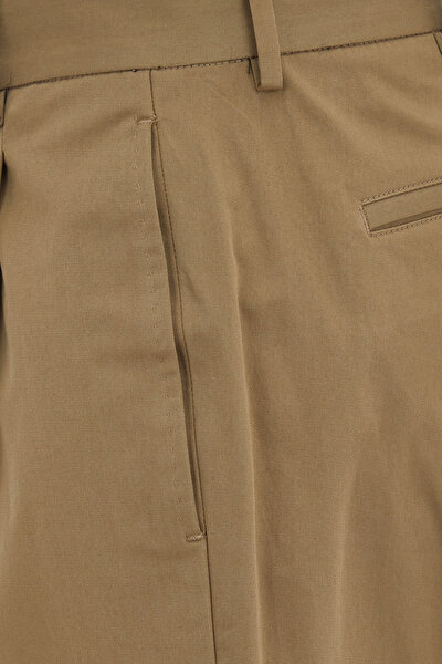 PANTS 3