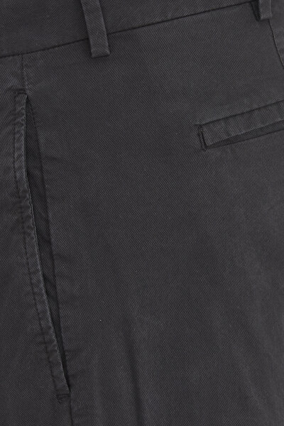 PANTS 3