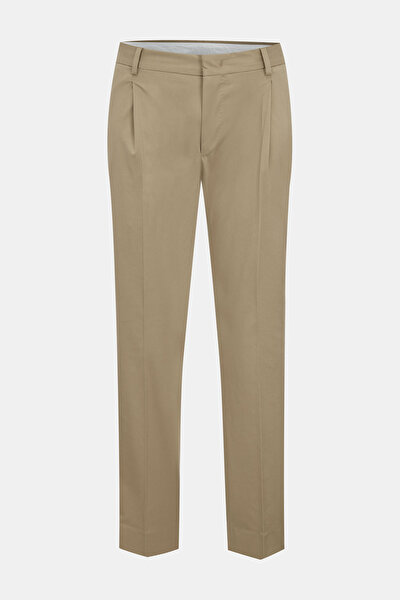 PANTS 3