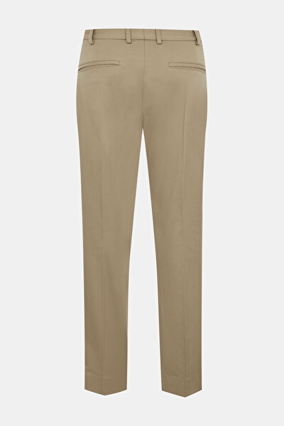 PANTS 4