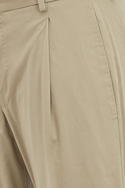 PANTS 5
