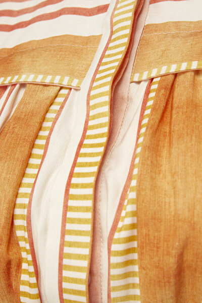 BLOUSE 3