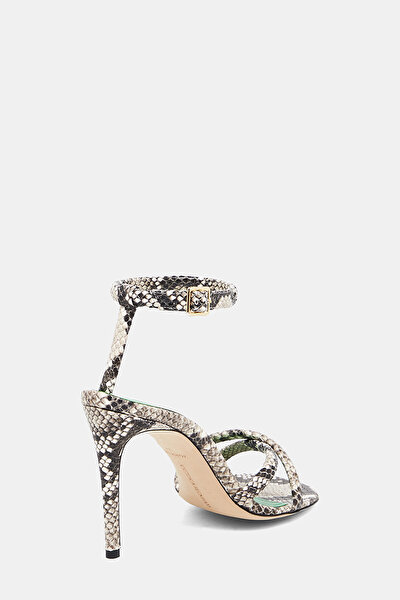SHOES 3