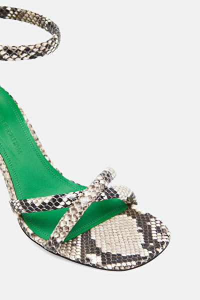 SHOES 4