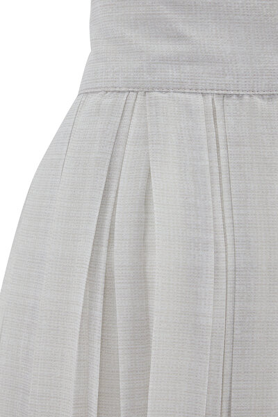 SKIRT 3