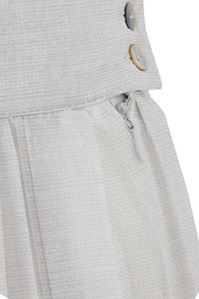SKIRT 4