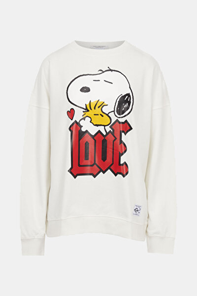 SWEATSHIRT 3