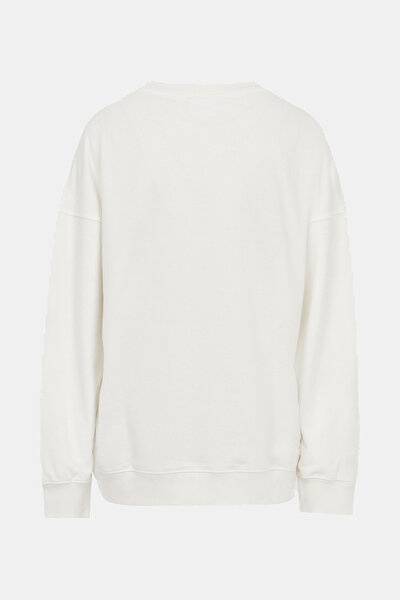 SWEATSHIRT 4
